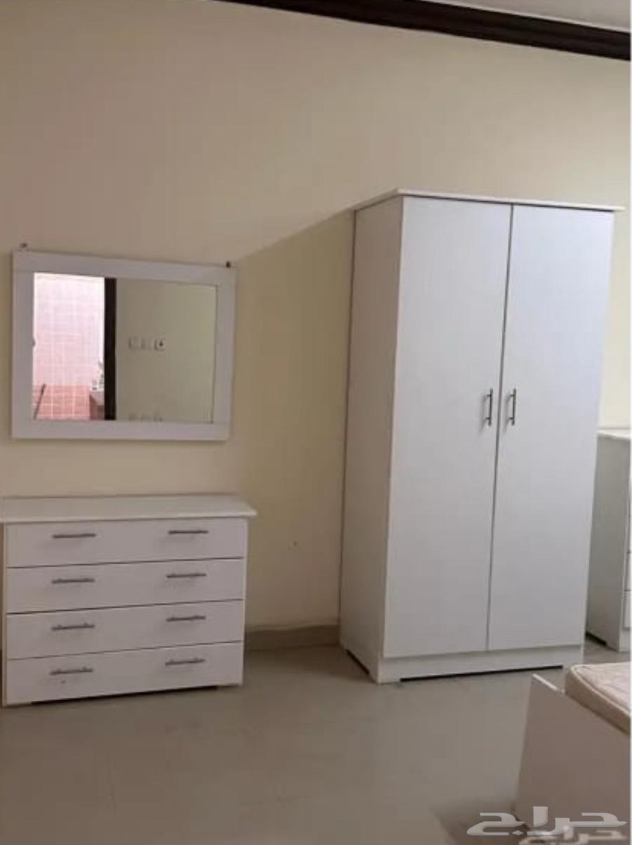 Wardrobe and dressing table furniture64473387997953110
