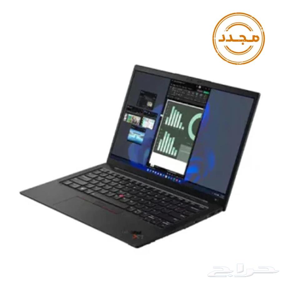 لاب توب لينوفو64480758332163110