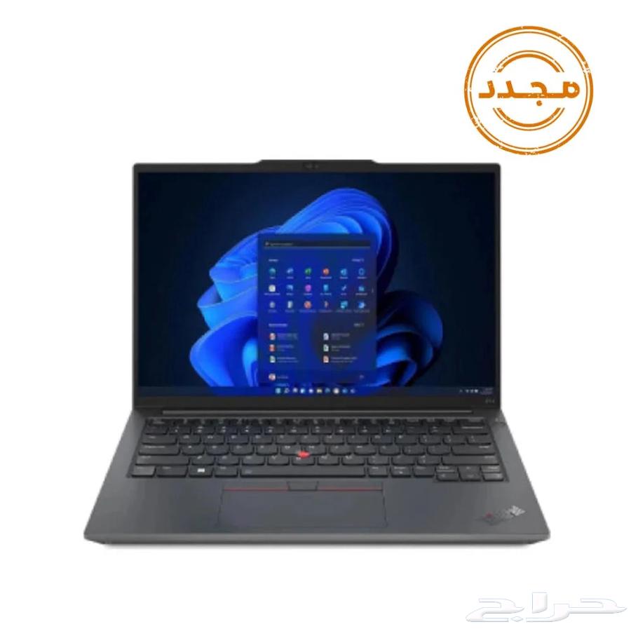 لاب توب لينوفو64480758332163111