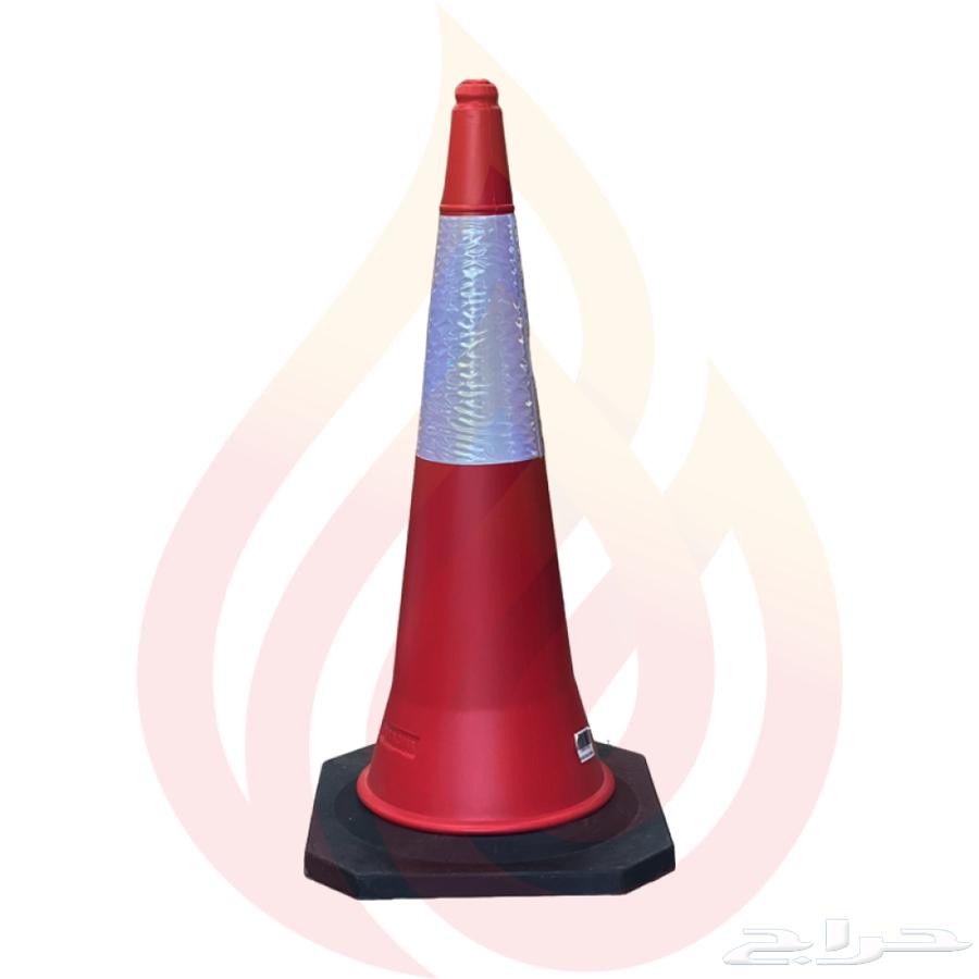 Funnel 1 meter64485695822594110