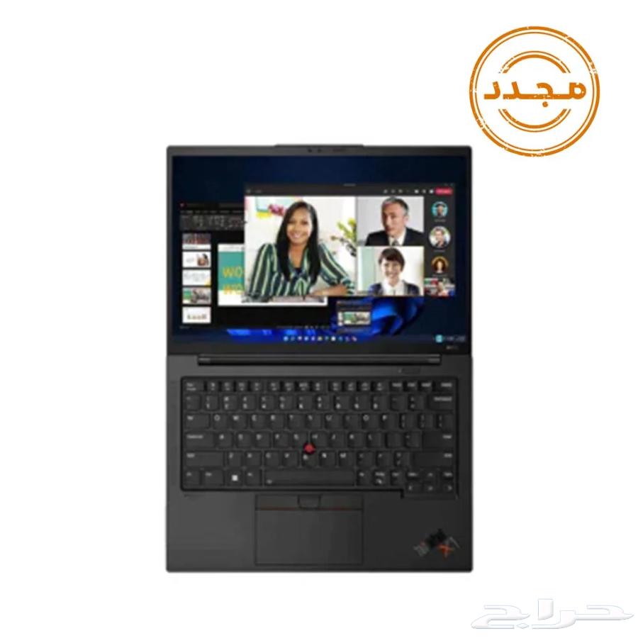 لاب توب لينوفو64480758332163112