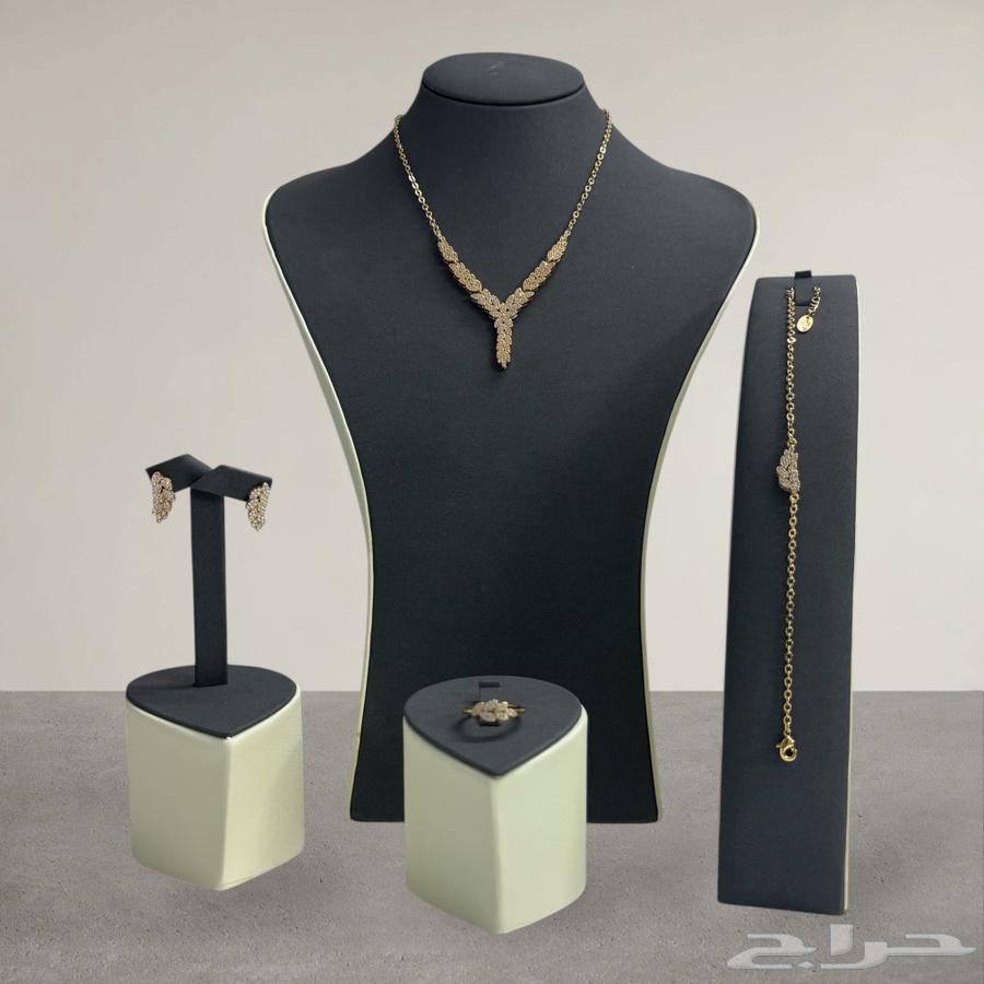 بضاعة بديل ذهب64483501143426112