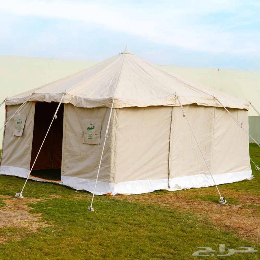 خيمة 4 في 4 توصيل بلاش اي مكان بنفس اليوم64479991141250113