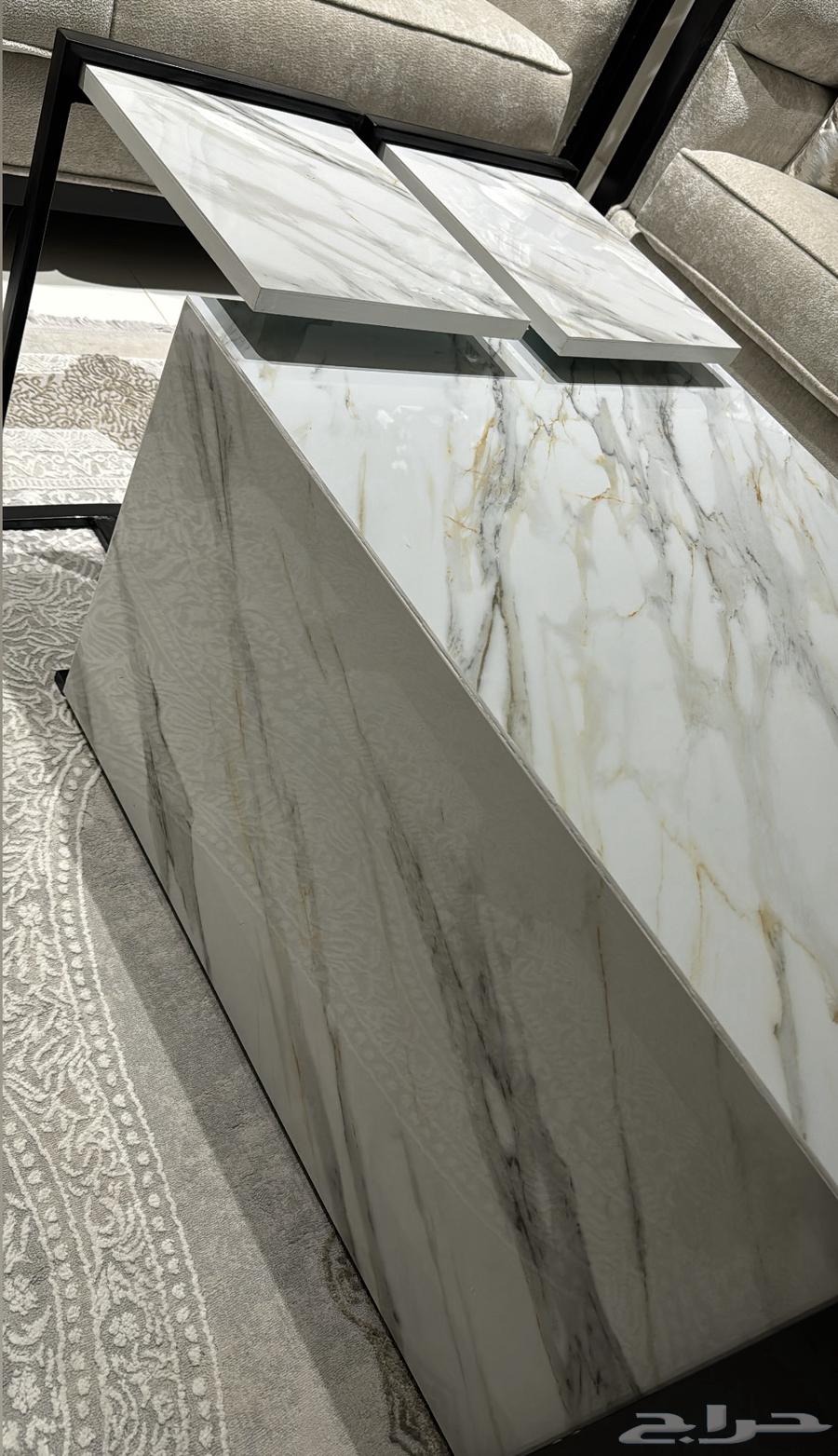 Marble table64486233038723111