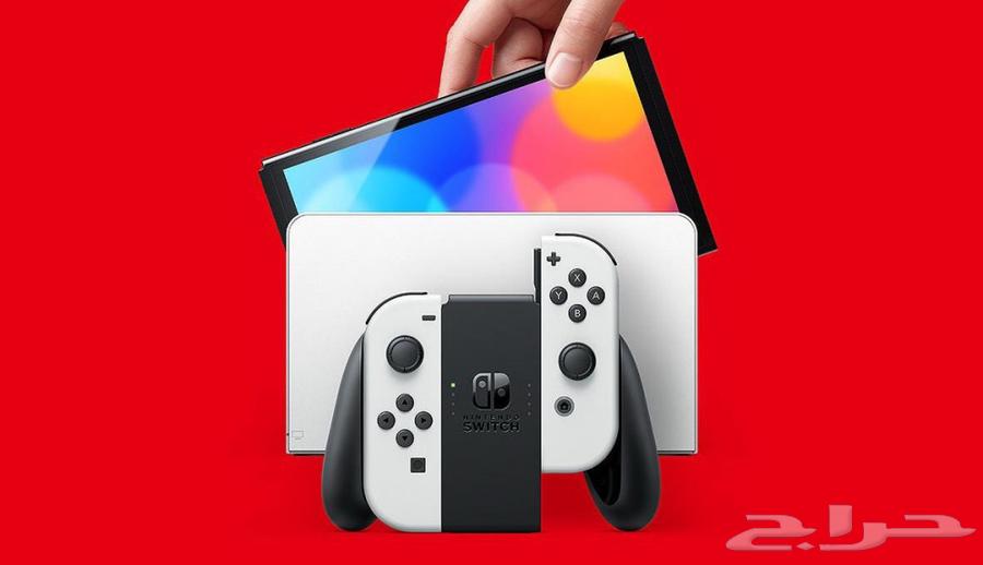 نينتدو سوتش اوليد بكامل اغراضه   لعبة زيلدا64481845482881110