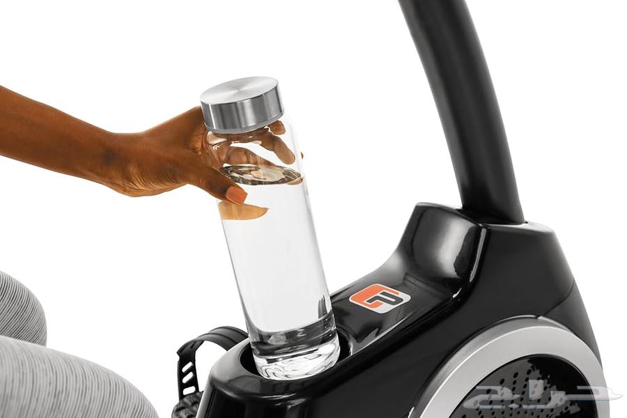 عدة رياضة منزلية   دراجة مشي مع حمل اثقال منزلي64481668262787112