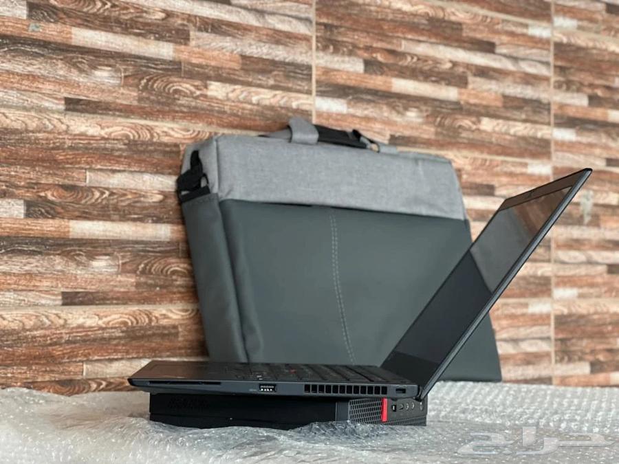 لابتوب للاعمال الحسابية والمكتبية جيل ثامن64482701113985111