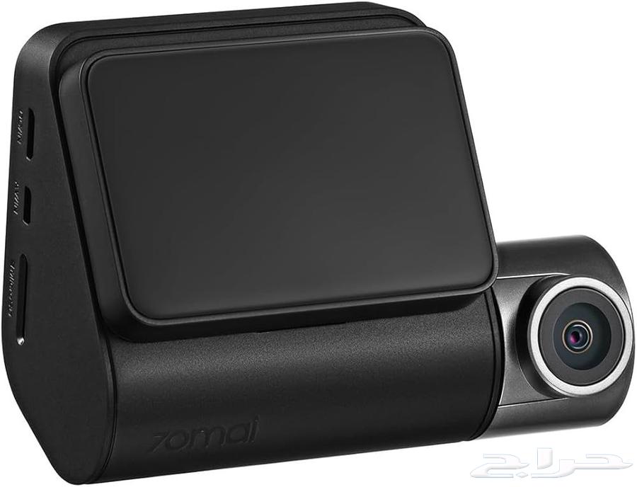 داش كام أمامية وخلفية 70mai   جديدة64485889096450114