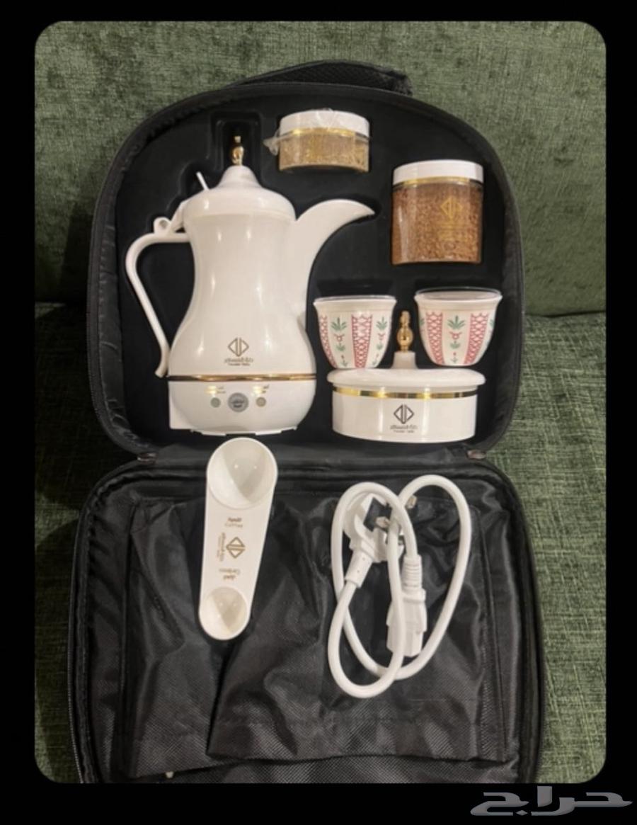 Traveler's scale64482919028737110