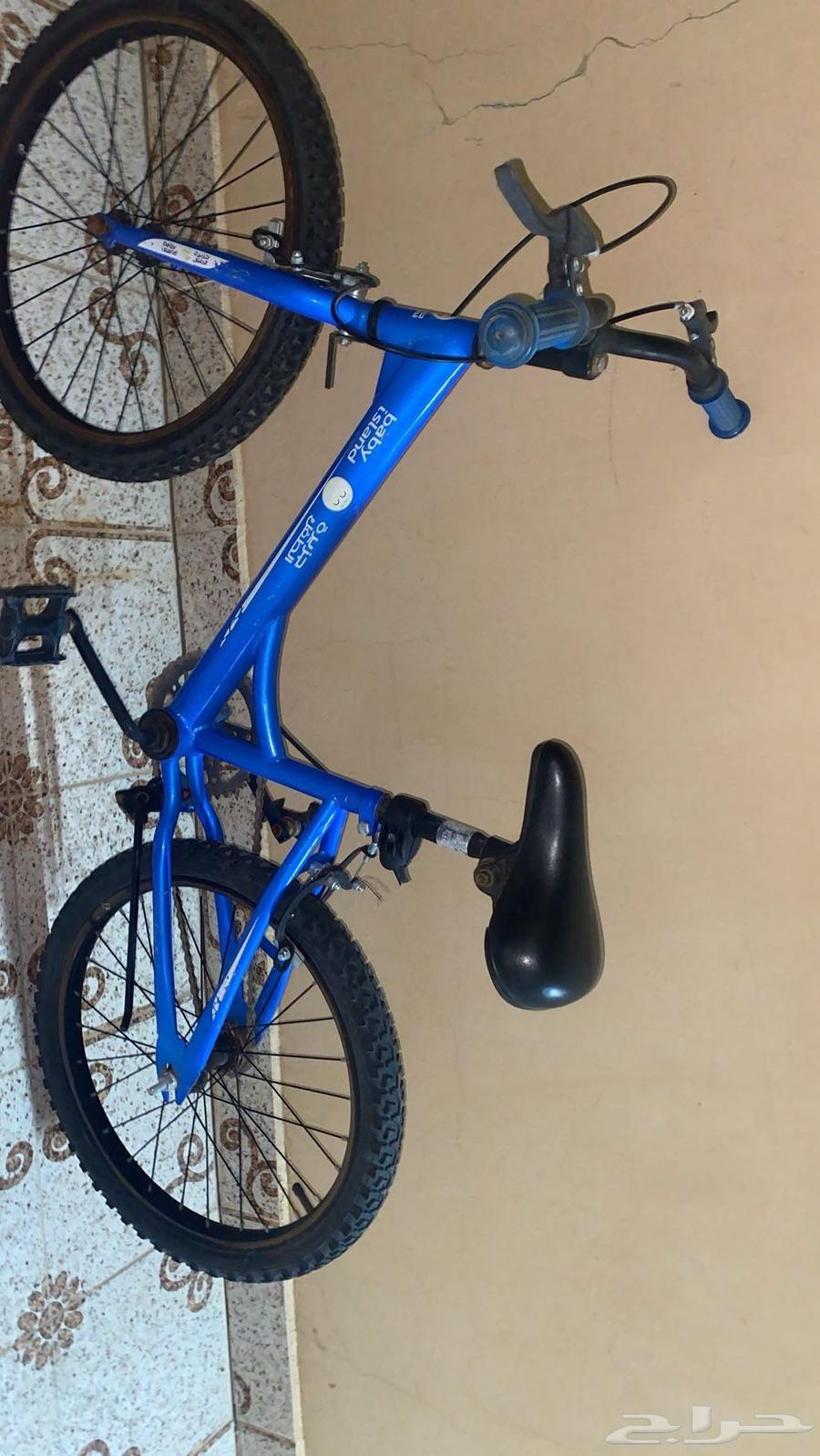 سيكل نظيف64485009942530111