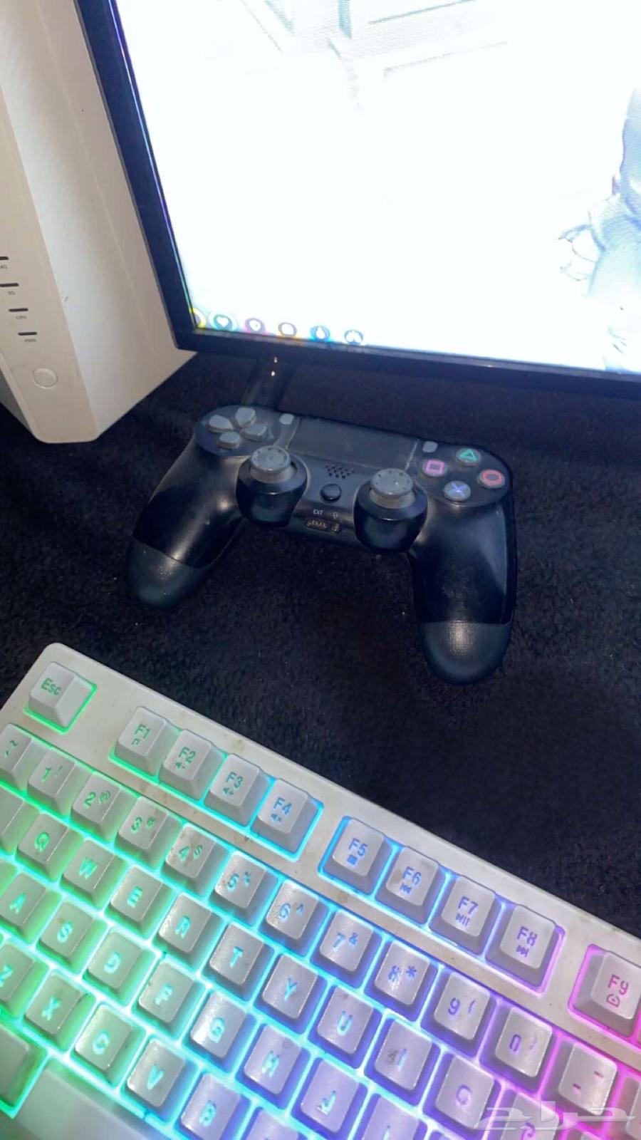 الدار البيضاء64479945885699110