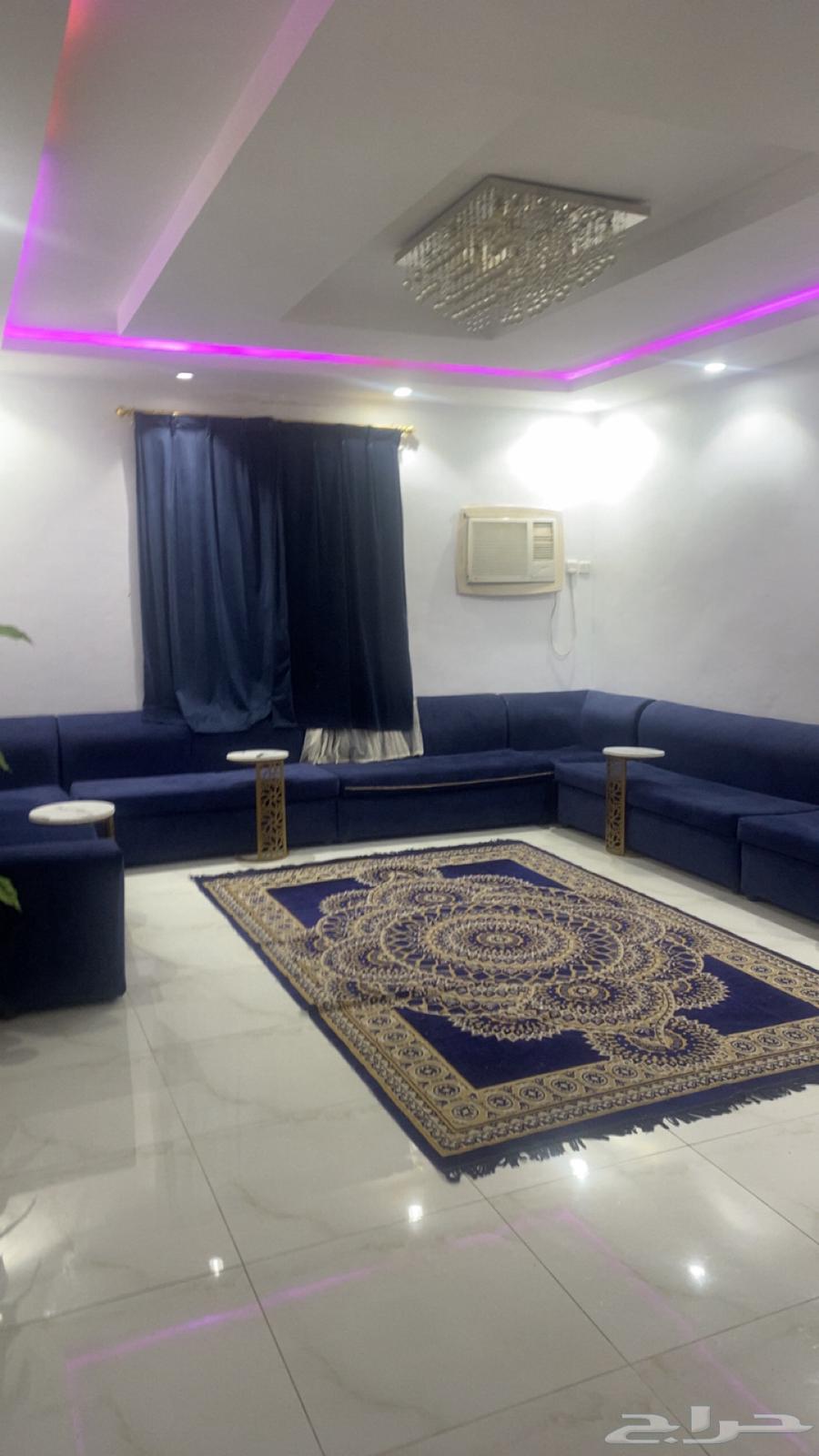 أطقم كنب للبيع64484855574146111