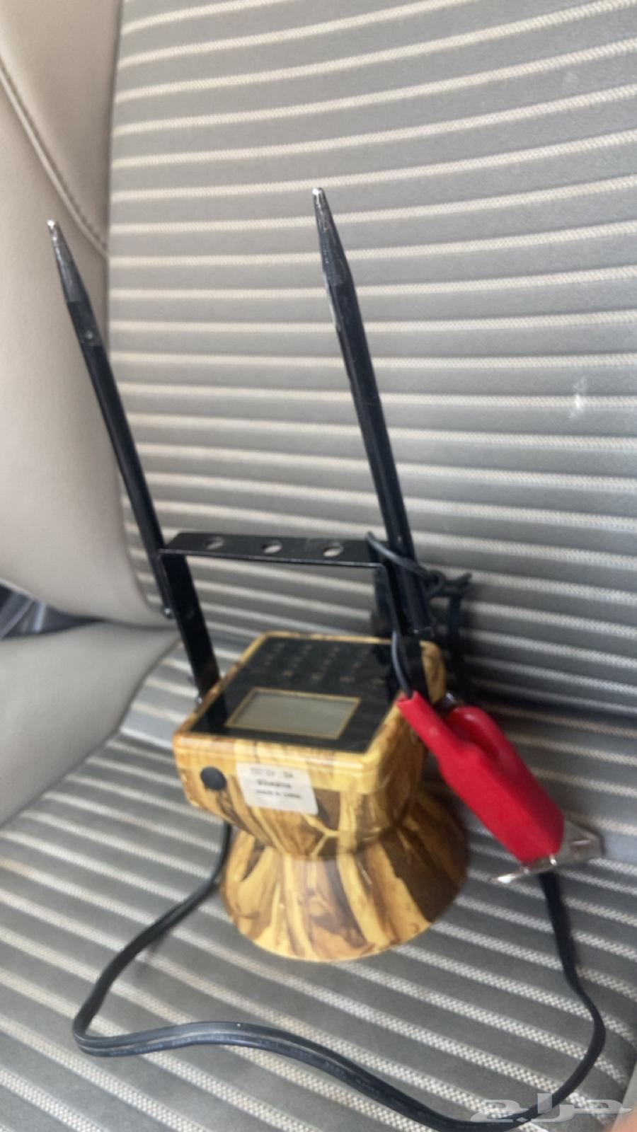 الي فاقد له جهاز صوت طيور الصيد64480661242113110