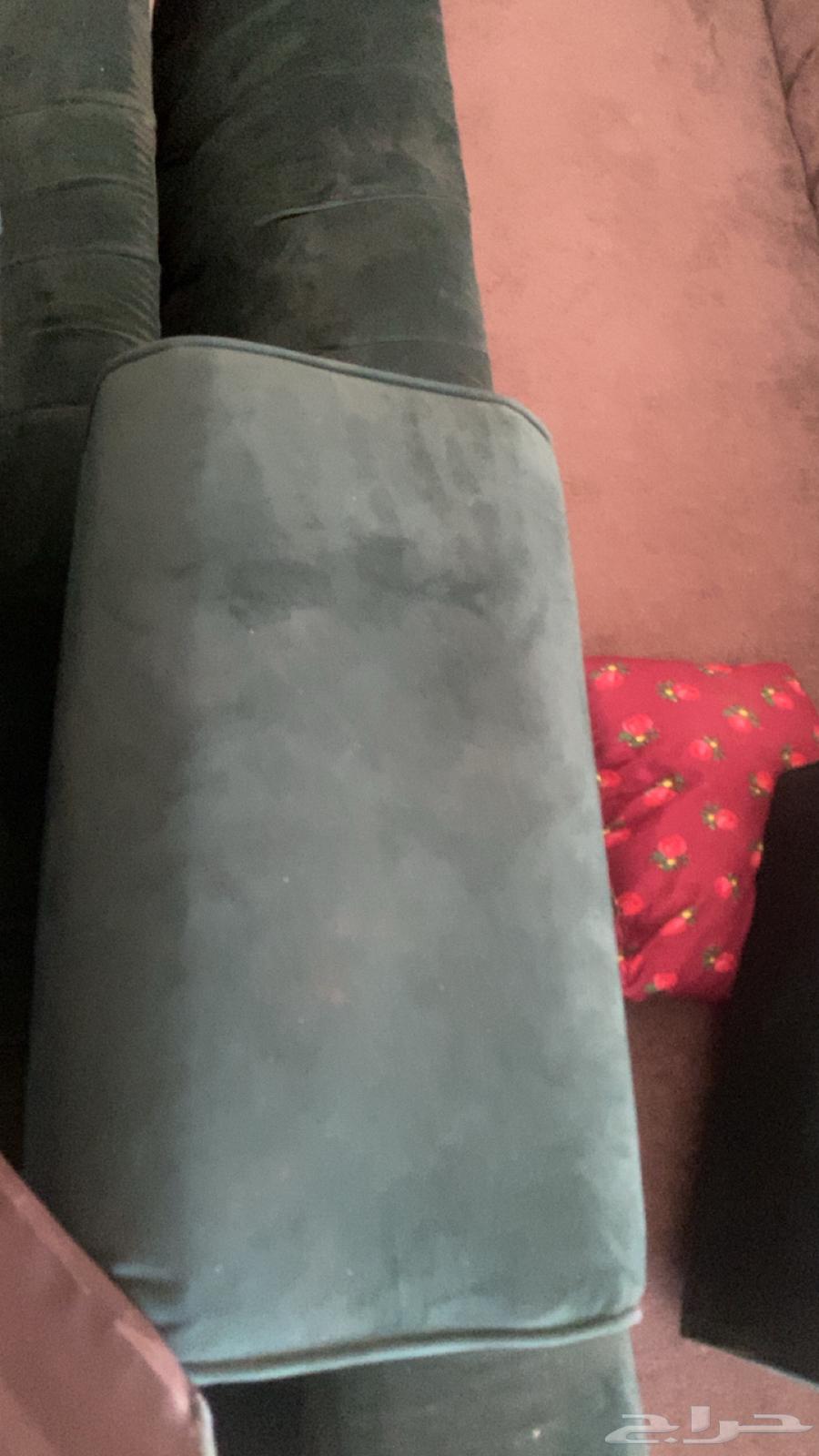 Sofa for sale 9 pieces, 3 stools, and 2 chairs64483701728131110