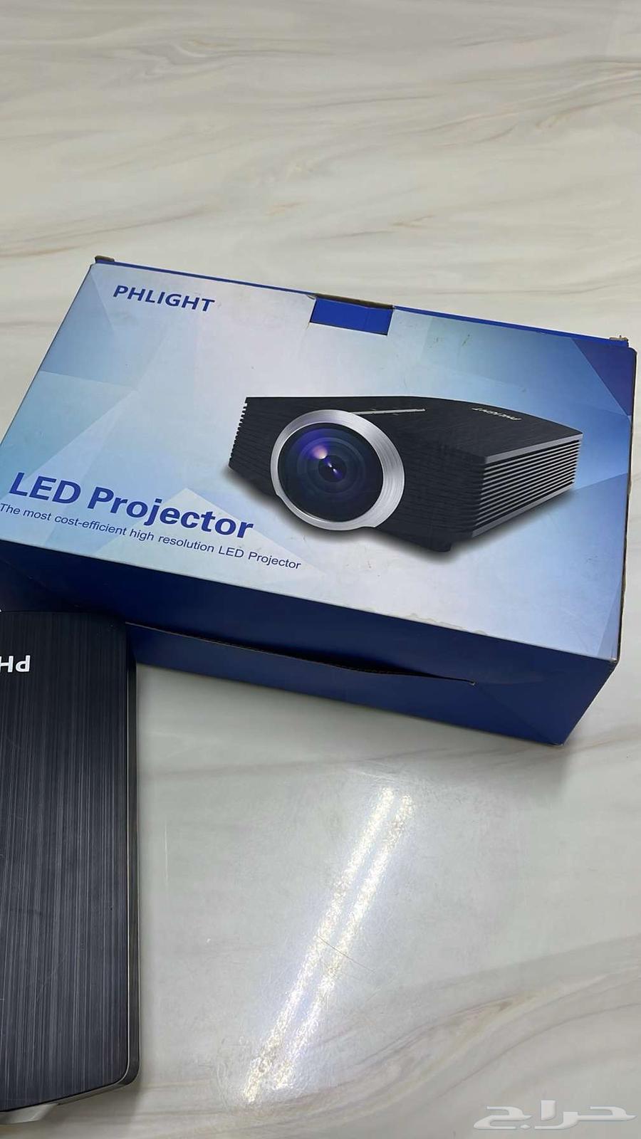 برجكتر للبيع64484184755970110