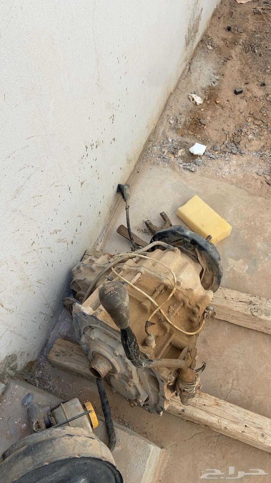 دبل نيسان مديل 9964656541563523110