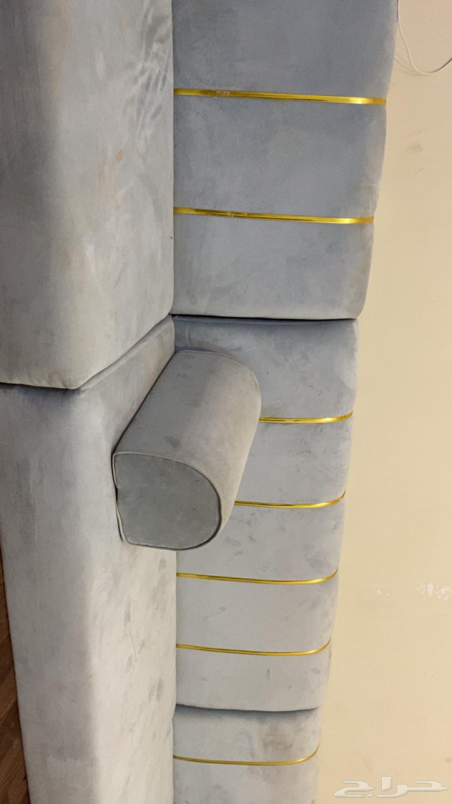 كنب ارضي جديد64480222201346111