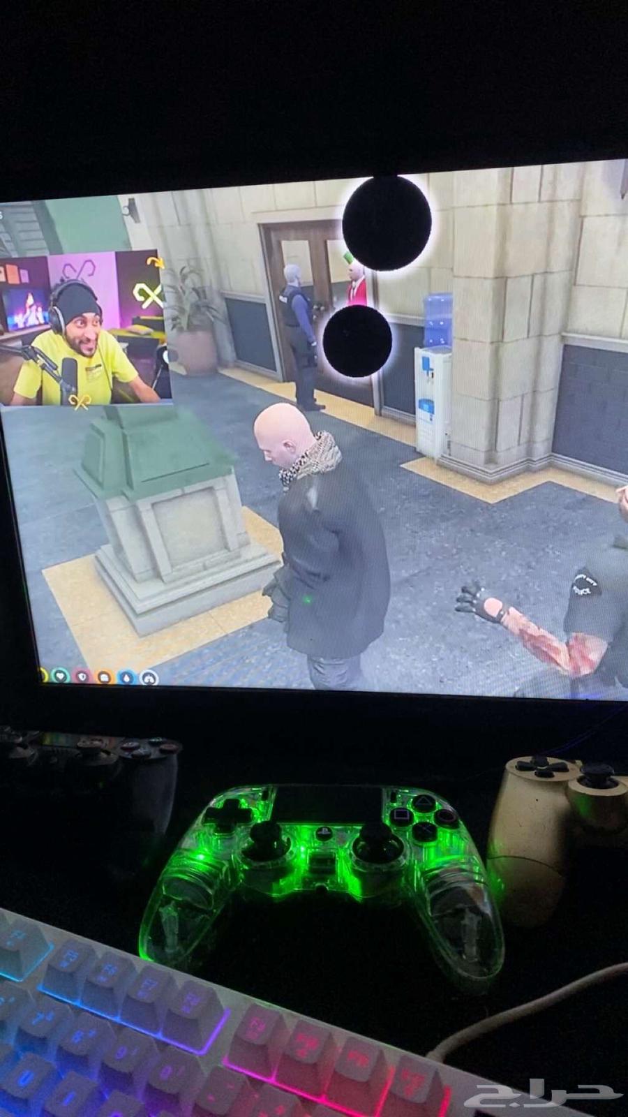 الدار البيضاء64484648295938110