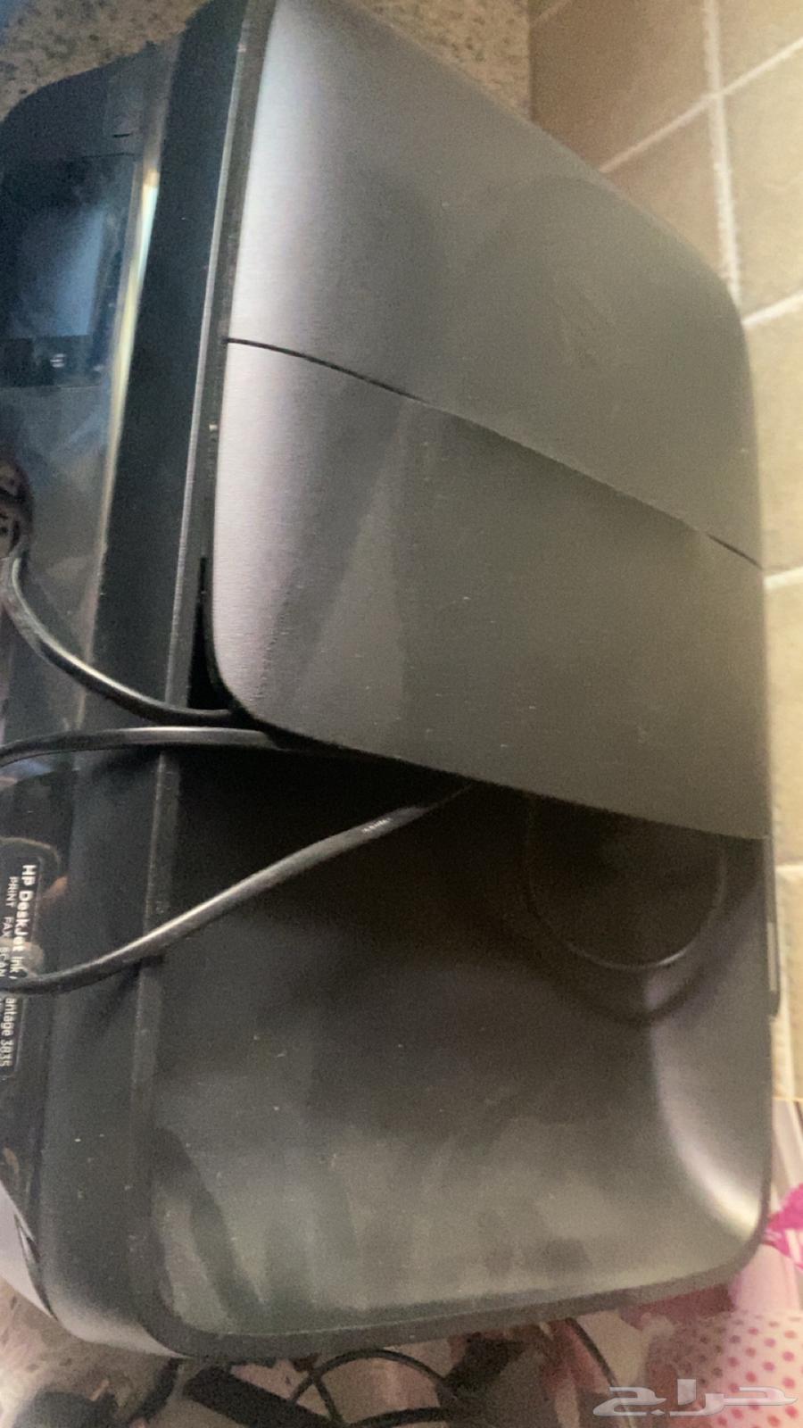 ب 18064659067762435110