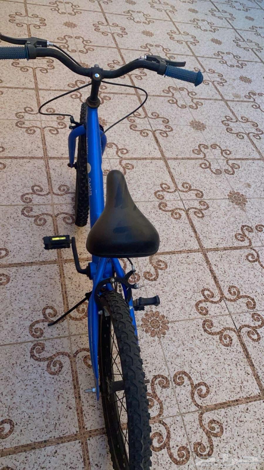 سيكل نظيف64485009942530110