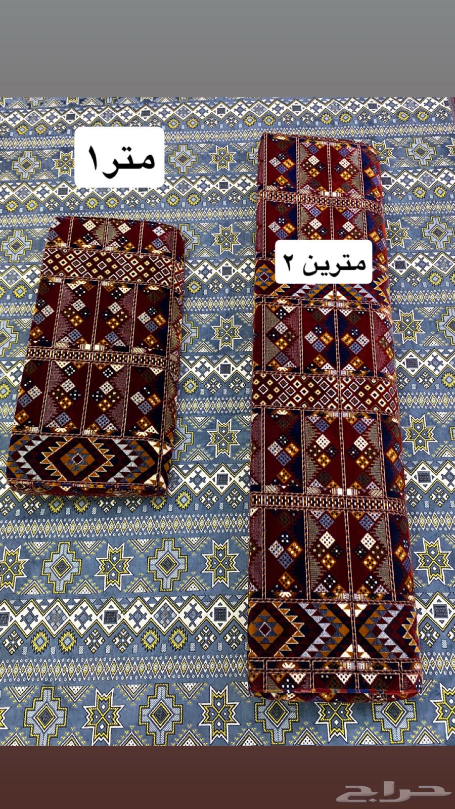 Back supports64479822900994111