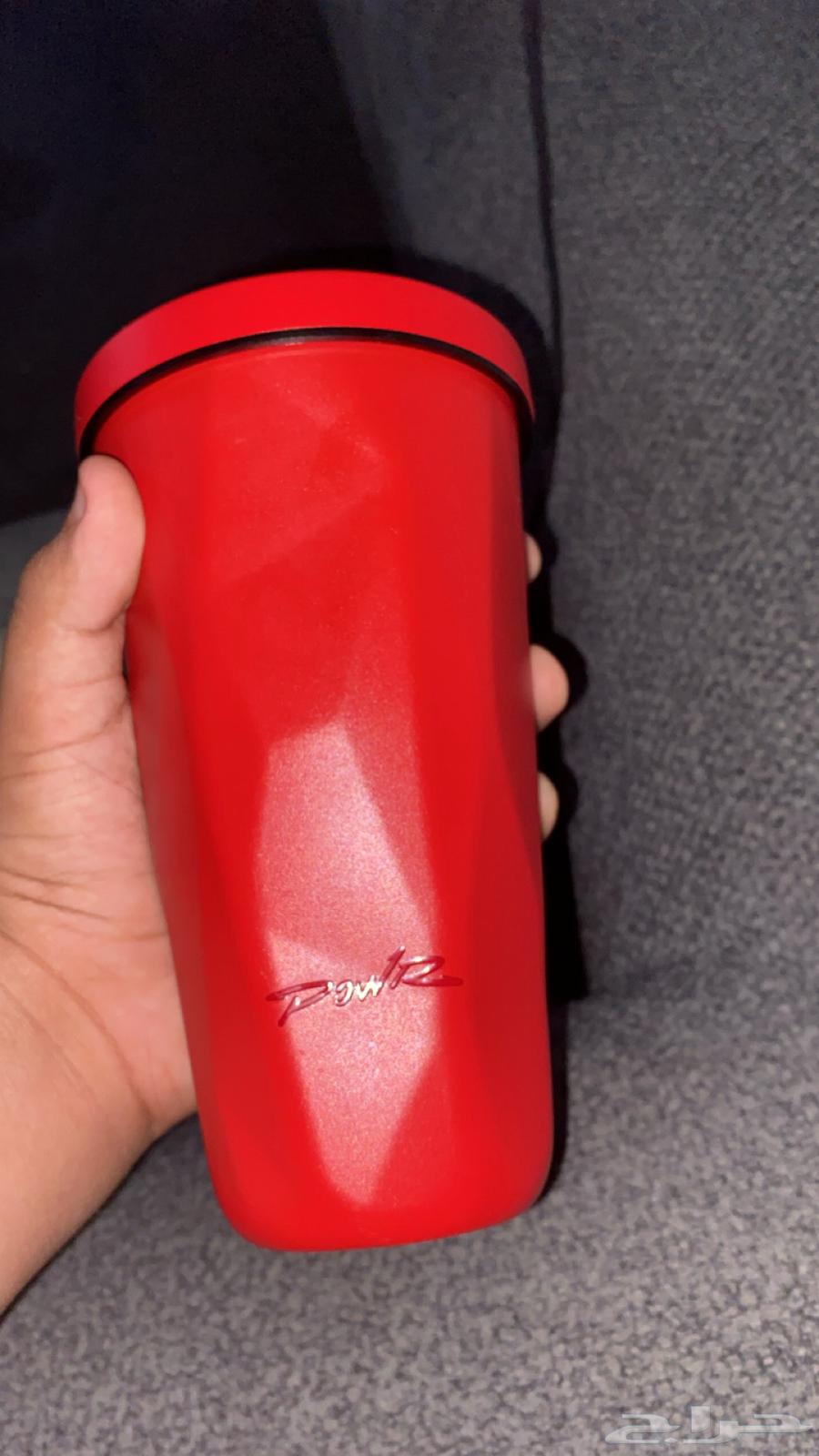 مق هاف مليون64481654430723111