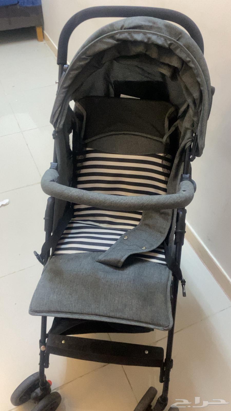 سير كهربائى واغراض اطفال64482809886466111