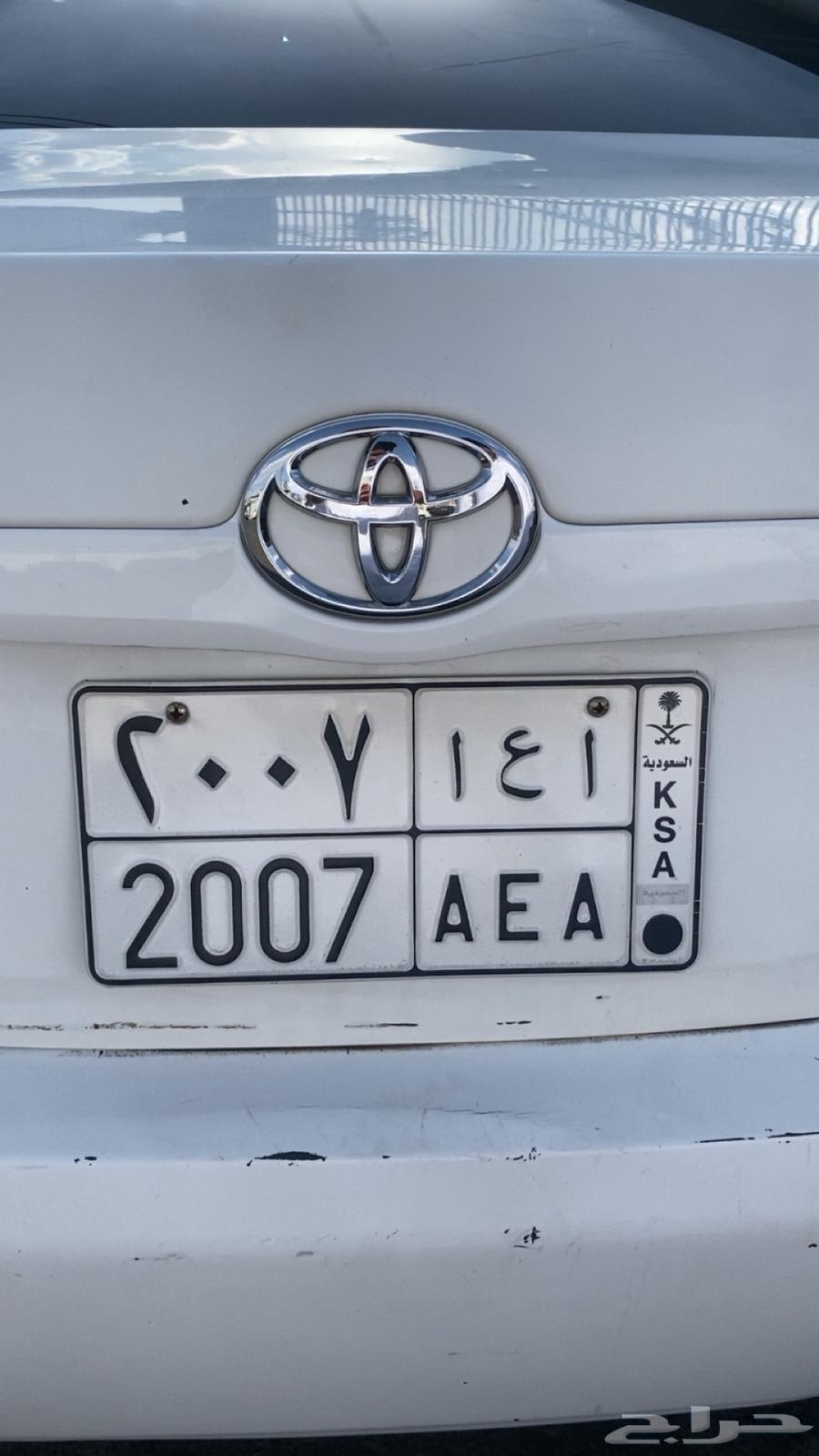 لوحه مميزه64654156906625110