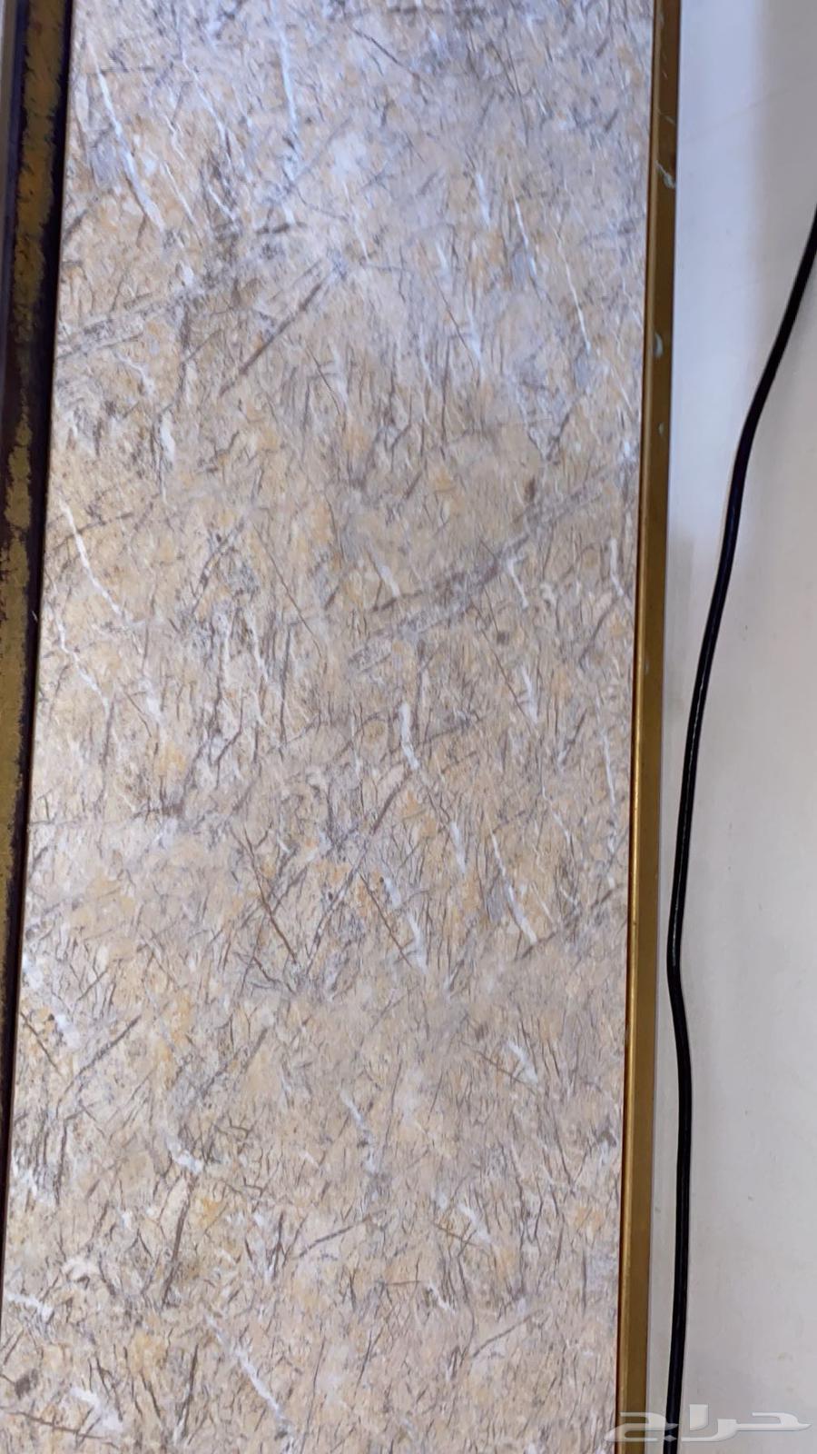 Marble table64483150687873112