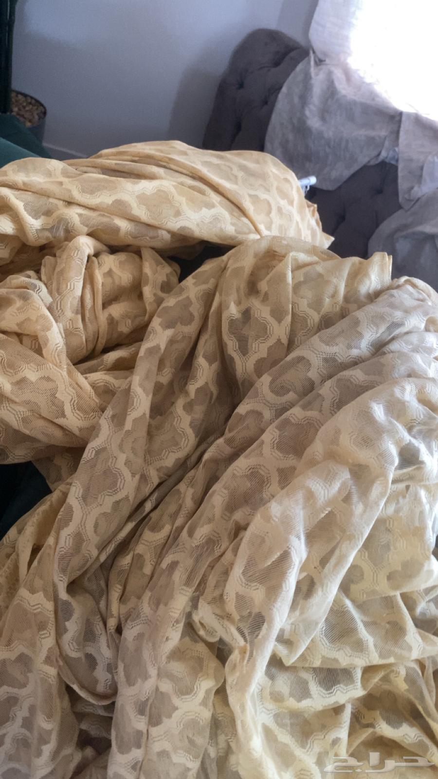 Sofa for sale 9 pieces, 3 stools, and 2 chairs64483701728131111