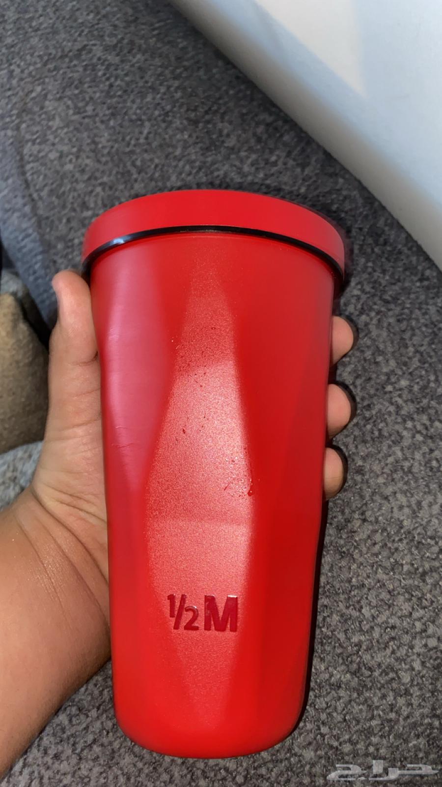 مق هاف مليون64481654430723110