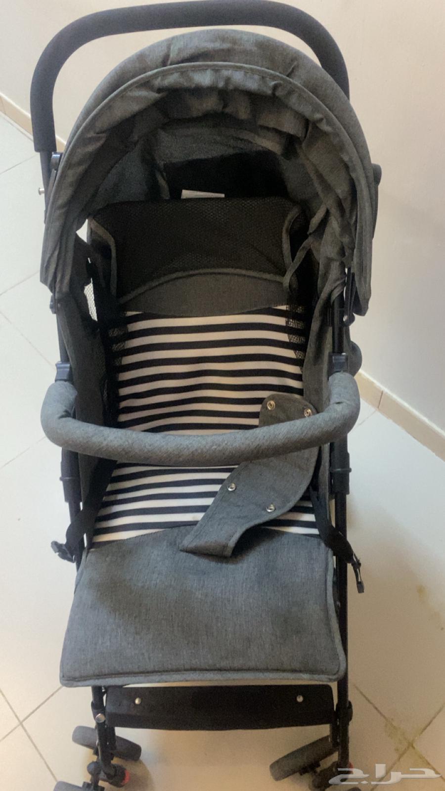 سير كهربائى واغراض اطفال64482809886466110