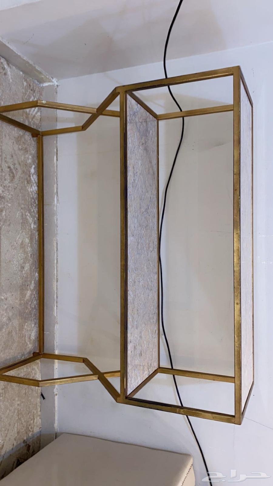 Marble table64483150687873110