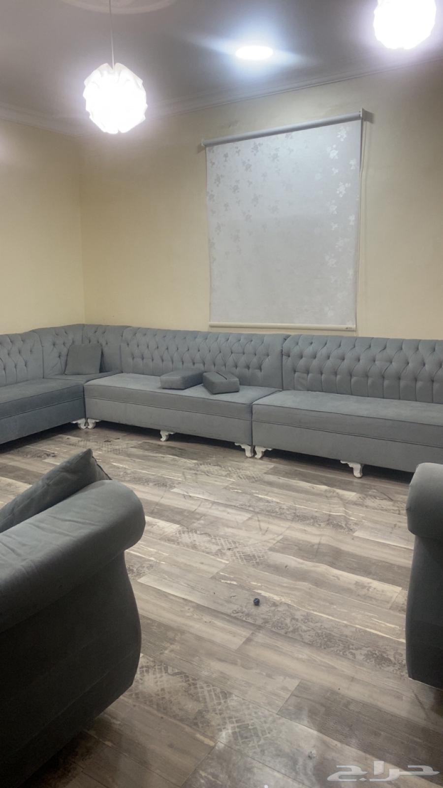 أطقم كنب للبيع64484855574146110