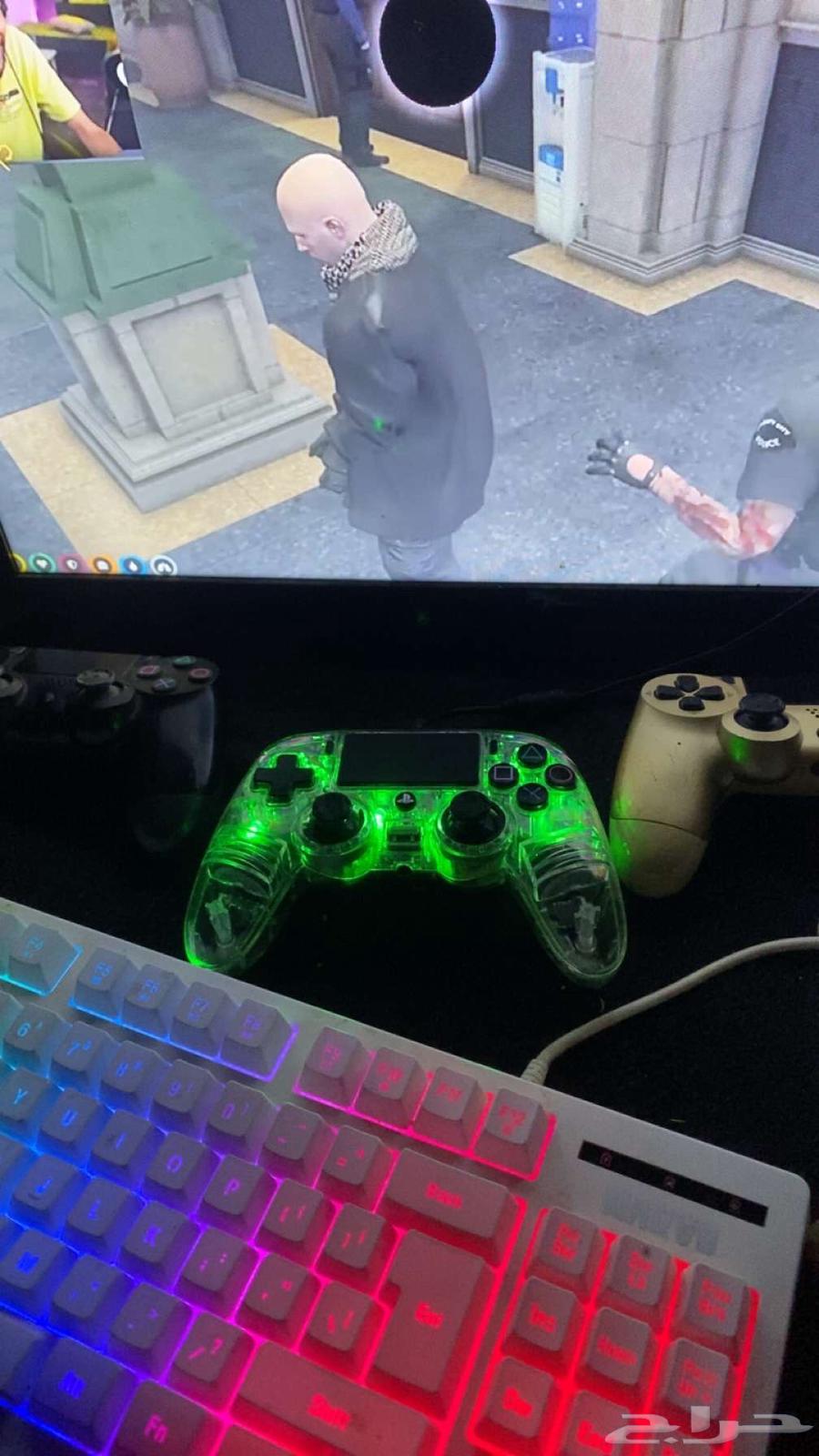 الدار البيضاء64484648295938112