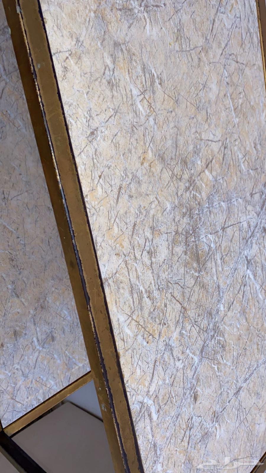 Marble table64483150687873111