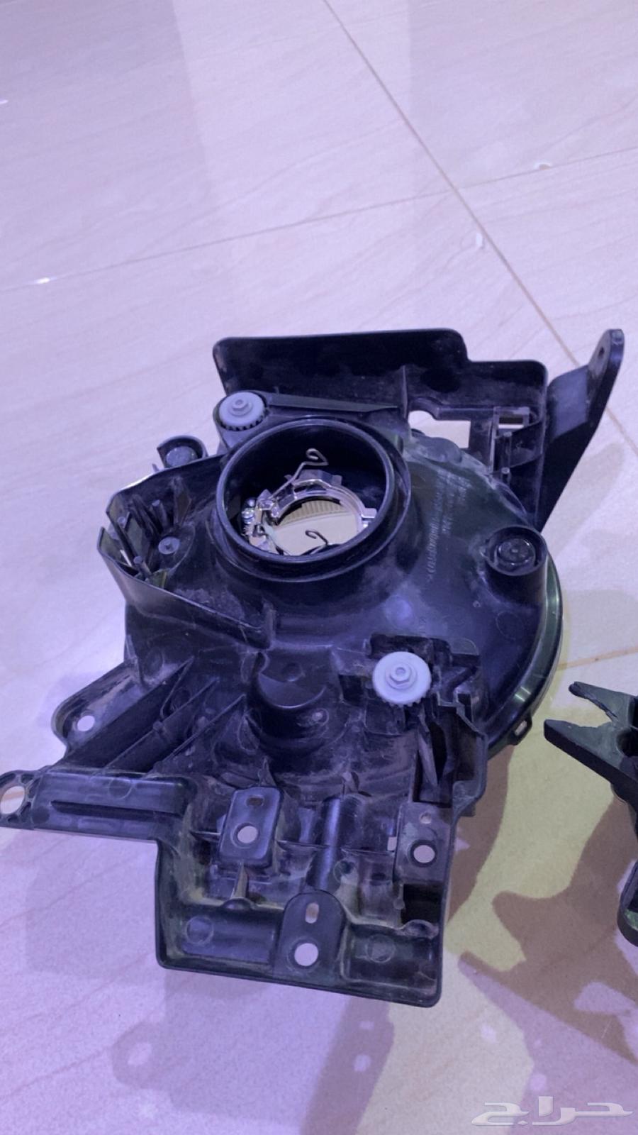 انوار اف جي وكاله اصليه64660318192002113