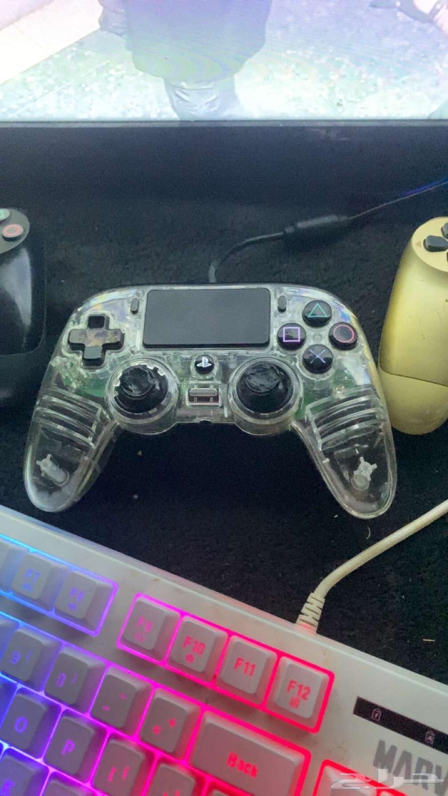 الدار البيضاء64484648295938111