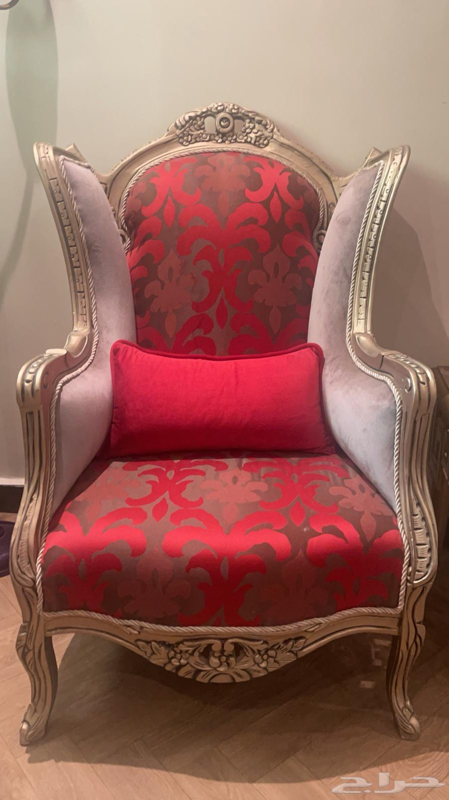 Sofas and tables for sale64480022180355112