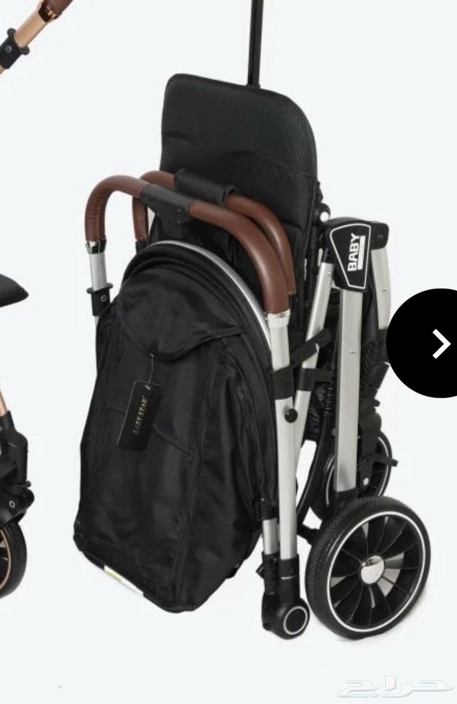 عربيه ماركة بيبي ستار64478995198082113