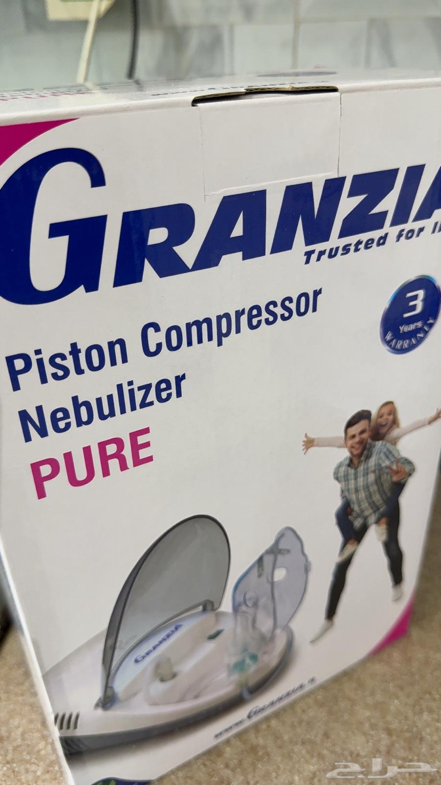 New Steam Devices64482878000898110