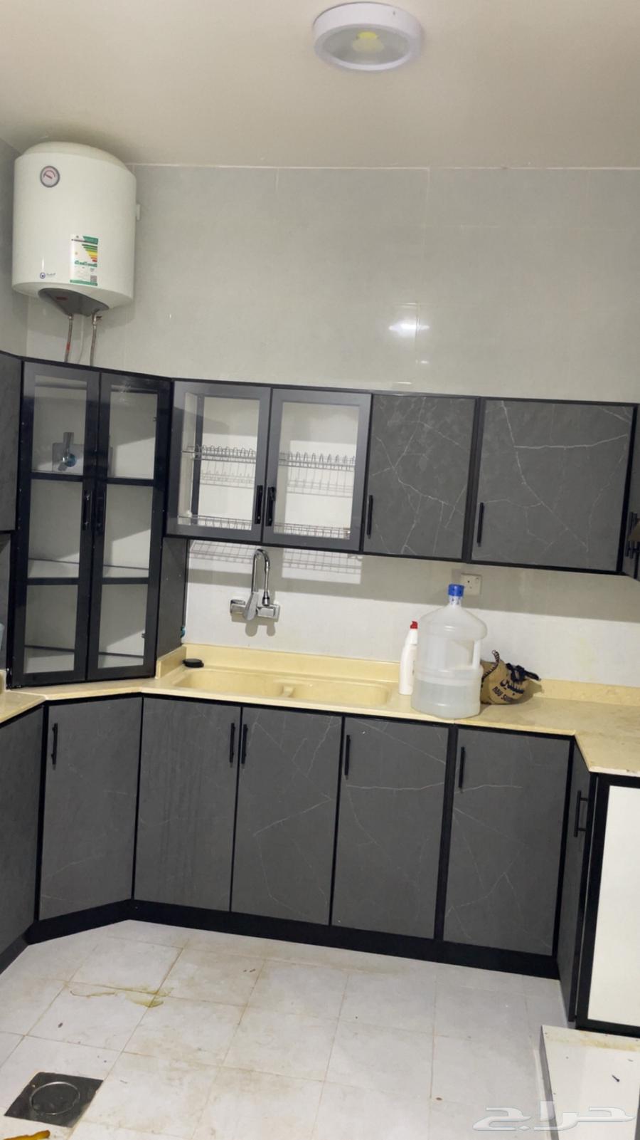 Air conditioners64485447257345113