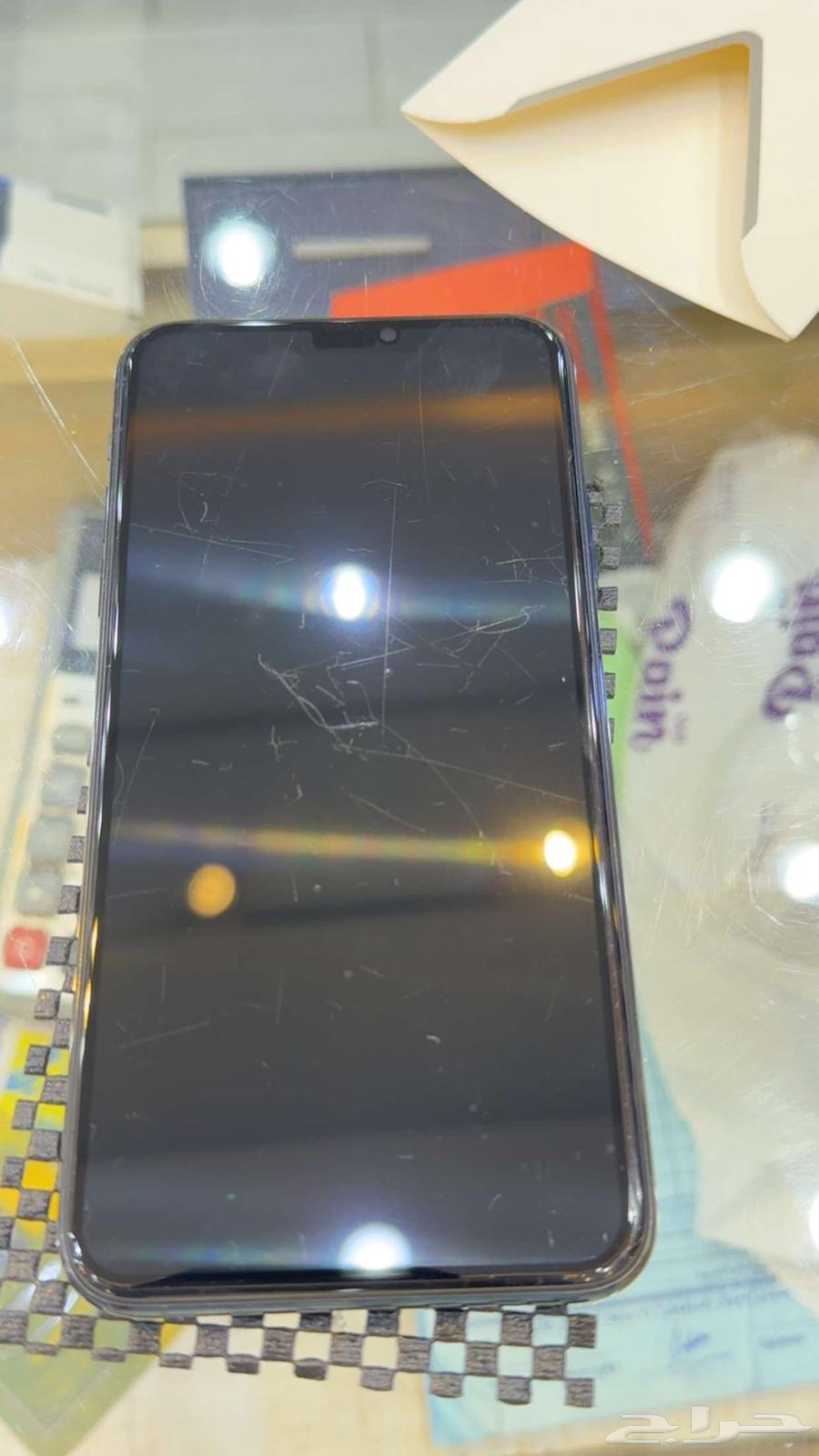 أيفون64480053863299112