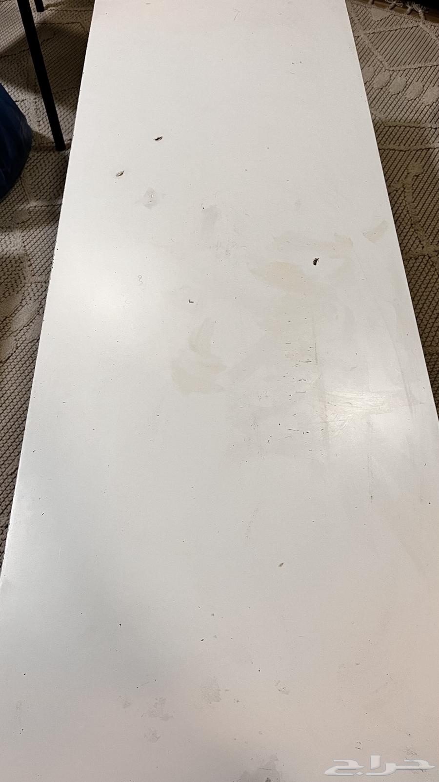 طاوله ايكيا كبيره64480935937154112