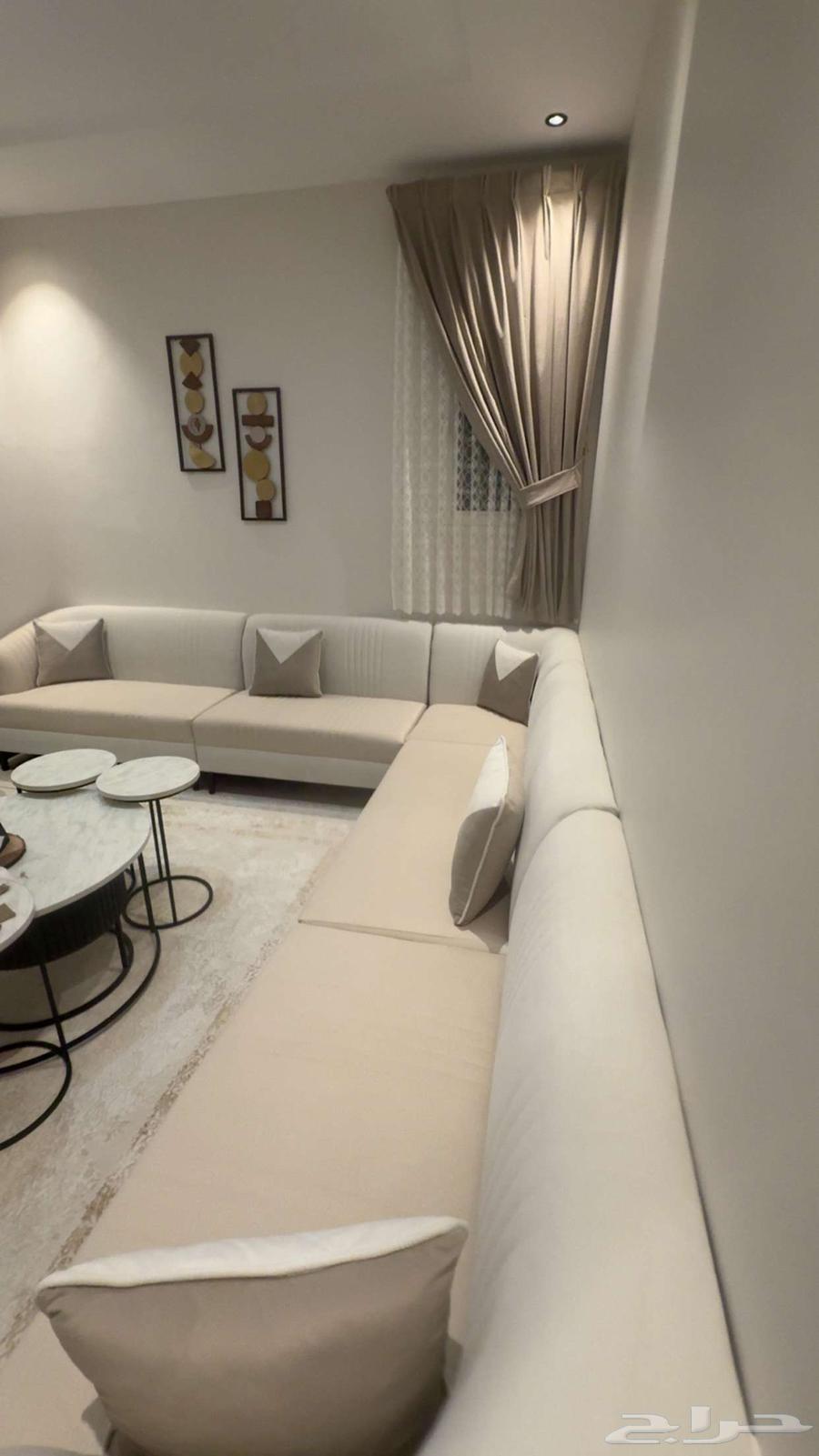 New sofa used for one month64481060102529111