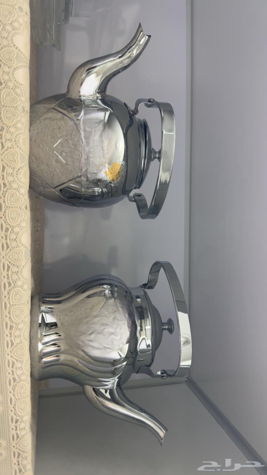 اواني منزليه64482660727809114