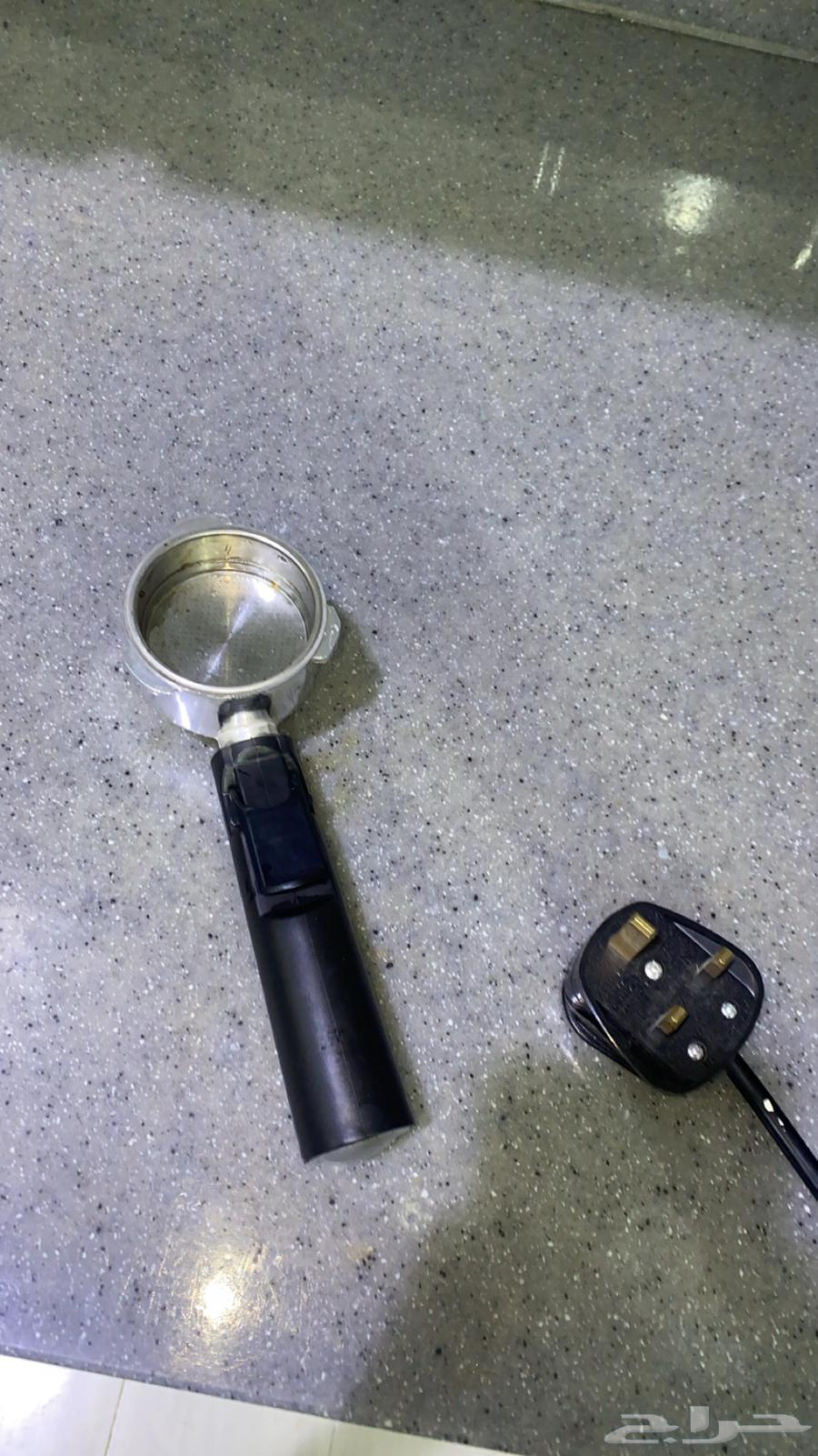 مكينة قهوه64485474548611112