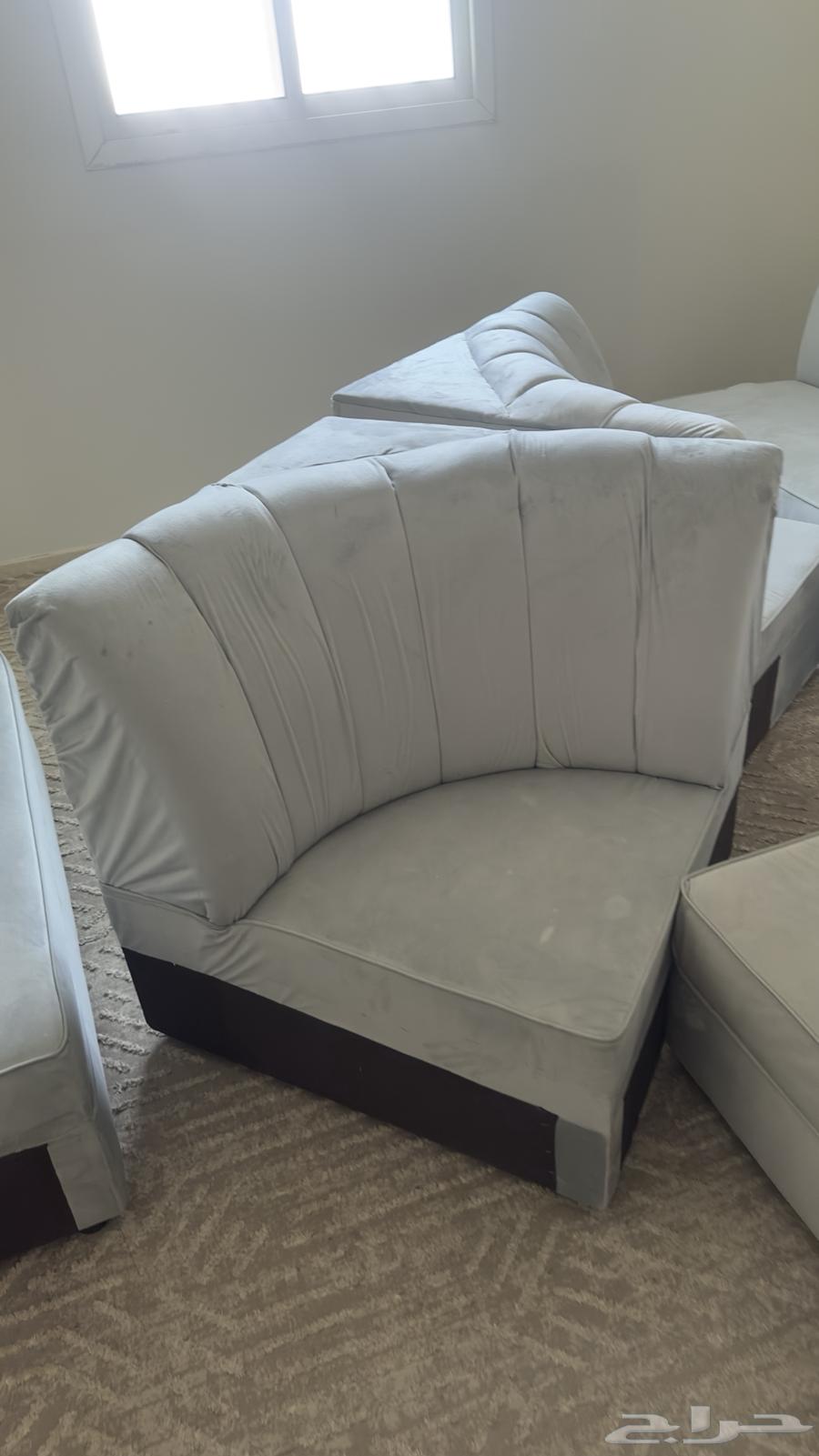 Clean condition sofa64481250636418111