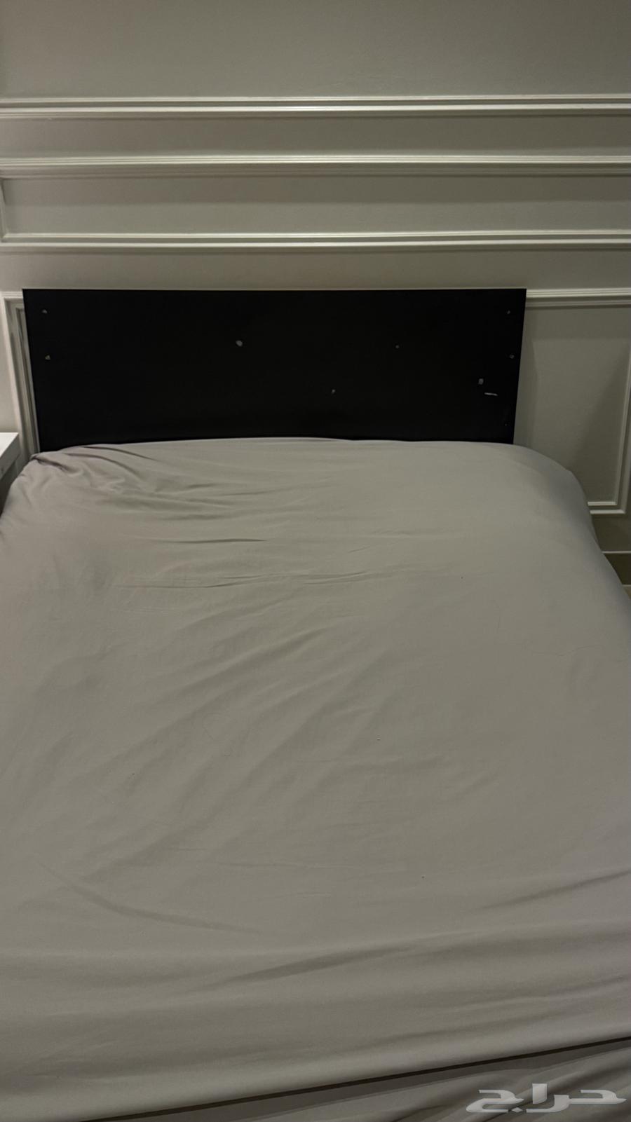 سرير مرايه طويله دولاب64479161567746111