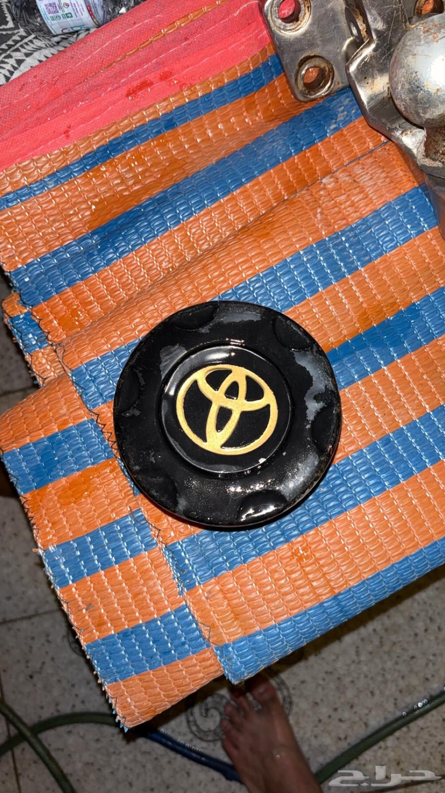 قطع جيوب64660782237315114